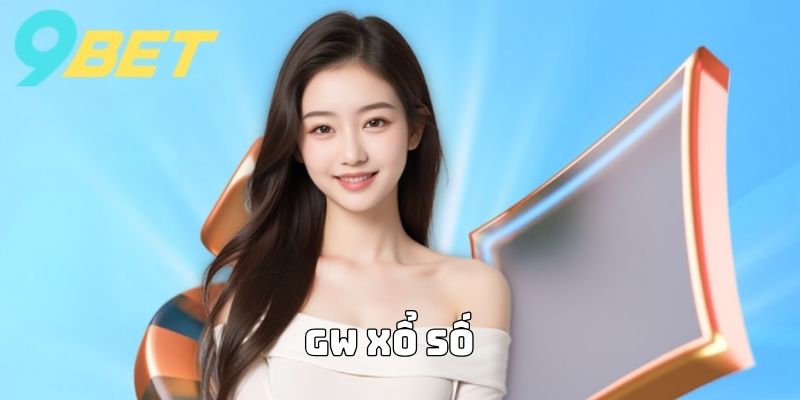 GW Xổ Số
